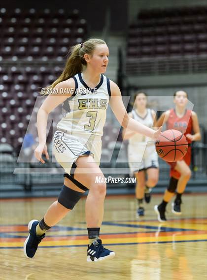 Thumbnail 1 in Enterprise vs. Draper APA (UHSAA 2A Tournament) photogallery.