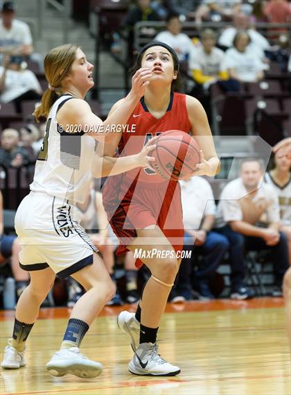 Thumbnail 1 in Enterprise vs. Draper APA (UHSAA 2A Tournament) photogallery.