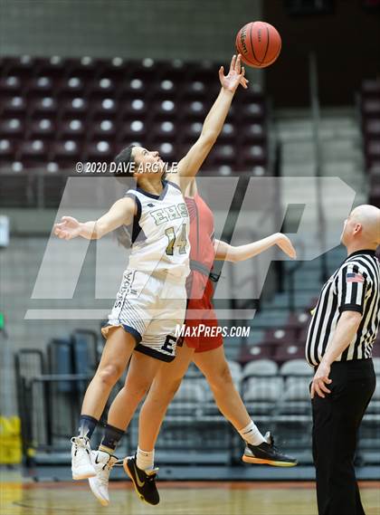 Thumbnail 1 in Enterprise vs. Draper APA (UHSAA 2A Tournament) photogallery.