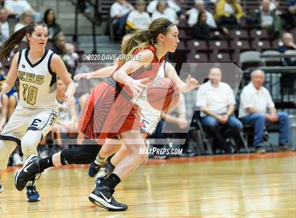 Thumbnail 1 in Enterprise vs. Draper APA (UHSAA 2A Tournament) photogallery.