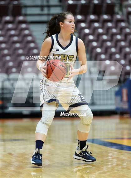 Thumbnail 2 in Enterprise vs. Draper APA (UHSAA 2A Tournament) photogallery.
