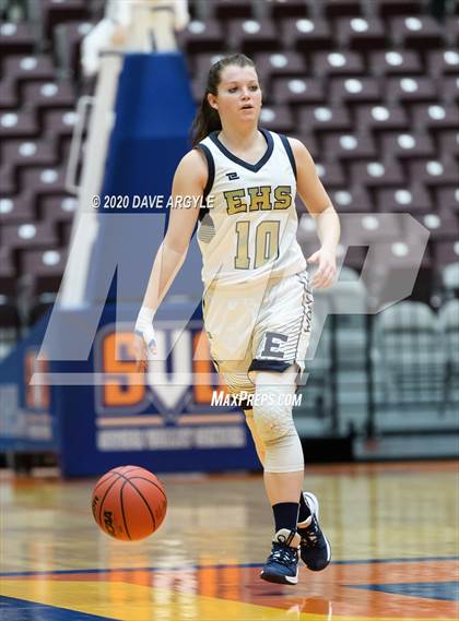 Thumbnail 1 in Enterprise vs. Draper APA (UHSAA 2A Tournament) photogallery.