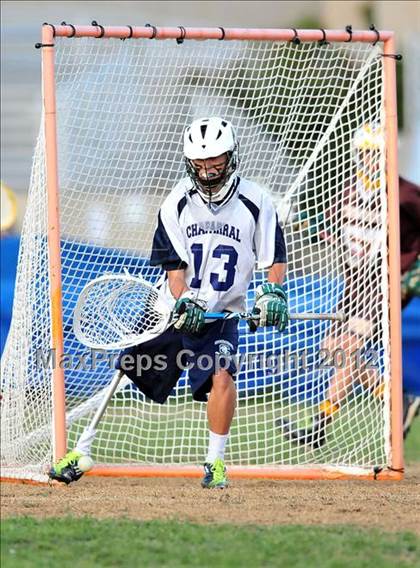 Thumbnail 3 in Beyond the X (Chaparral's Chandler Smith)  photogallery.