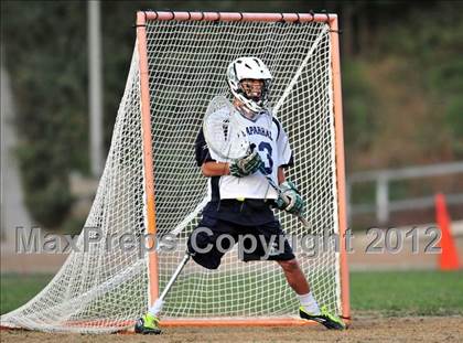 Thumbnail 1 in Beyond the X (Chaparral's Chandler Smith)  photogallery.