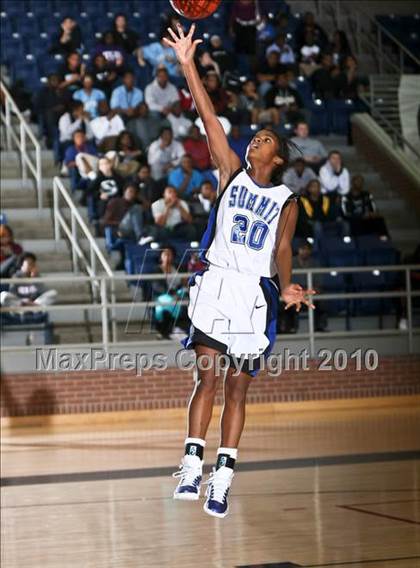 Thumbnail 2 in Seguin @ Mansfield Summit photogallery.