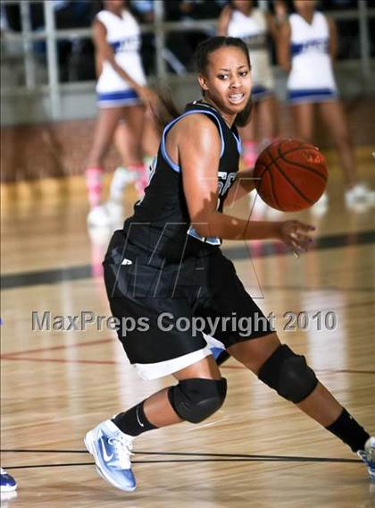 Thumbnail 3 in Seguin @ Mansfield Summit photogallery.