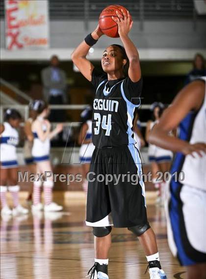 Thumbnail 1 in Seguin @ Mansfield Summit photogallery.