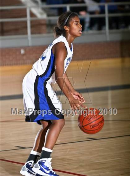 Thumbnail 2 in Seguin @ Mansfield Summit photogallery.