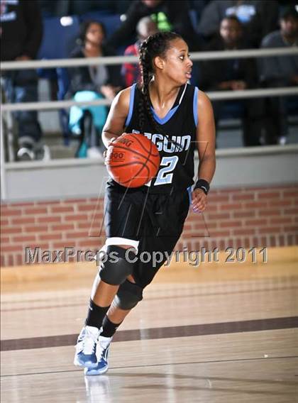 Thumbnail 2 in Seguin @ Mansfield Summit photogallery.