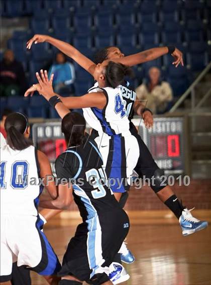 Thumbnail 2 in Seguin @ Mansfield Summit photogallery.