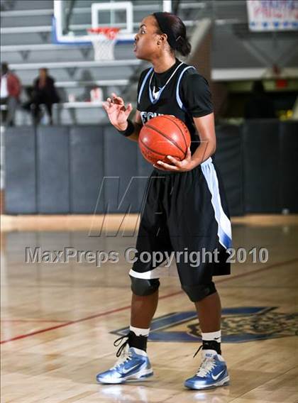 Thumbnail 2 in Seguin @ Mansfield Summit photogallery.