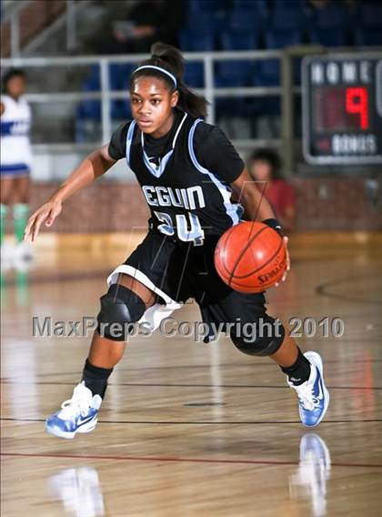 Thumbnail 2 in Seguin @ Mansfield Summit photogallery.
