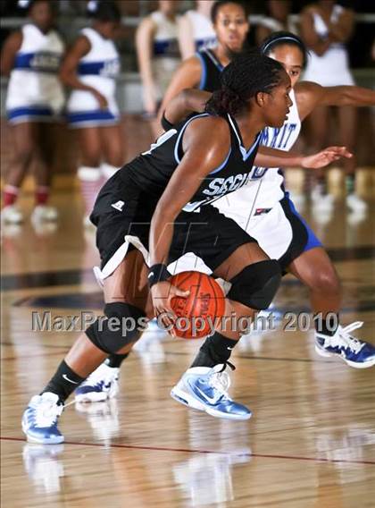 Thumbnail 3 in Seguin @ Mansfield Summit photogallery.