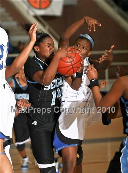Thumbnail 2 in Seguin @ Mansfield Summit photogallery.