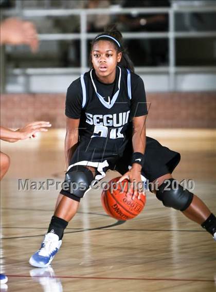 Thumbnail 1 in Seguin @ Mansfield Summit photogallery.