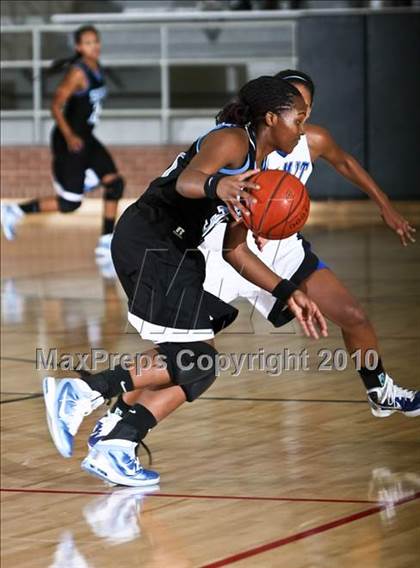 Thumbnail 1 in Seguin @ Mansfield Summit photogallery.
