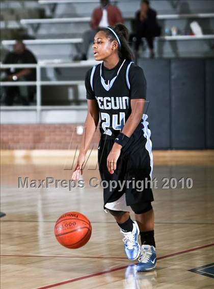 Thumbnail 2 in Seguin @ Mansfield Summit photogallery.