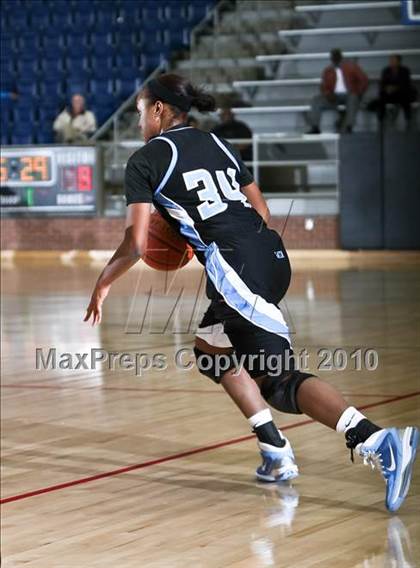 Thumbnail 1 in Seguin @ Mansfield Summit photogallery.