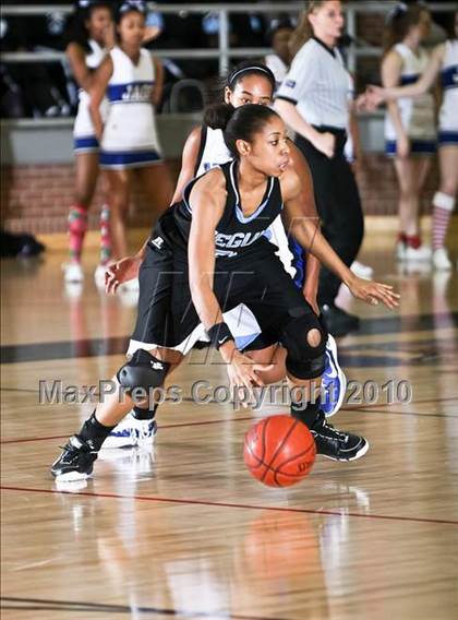 Thumbnail 1 in Seguin @ Mansfield Summit photogallery.