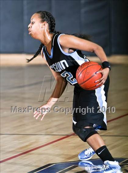 Thumbnail 1 in Seguin @ Mansfield Summit photogallery.