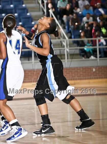 Thumbnail 1 in Seguin @ Mansfield Summit photogallery.