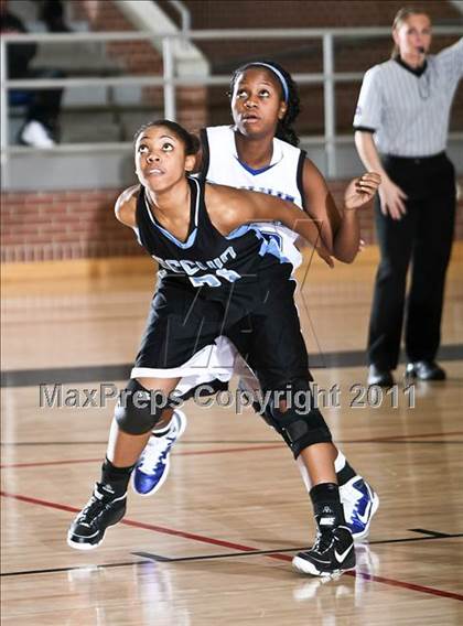 Thumbnail 1 in Seguin @ Mansfield Summit photogallery.