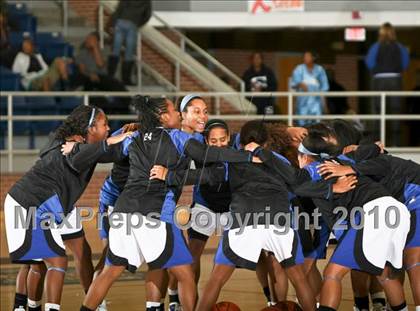 Thumbnail 1 in Seguin @ Mansfield Summit photogallery.