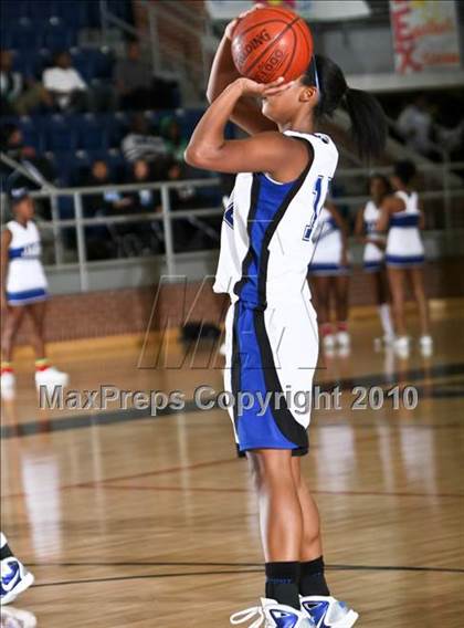 Thumbnail 2 in Seguin @ Mansfield Summit photogallery.