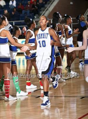 Wednesday, Dec 15, 2010