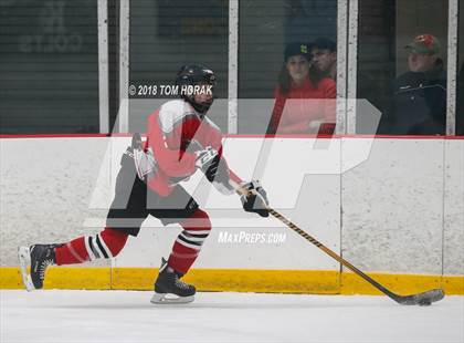 Thumbnail 1 in Vernon vs. High Point/Wallkill Valley photogallery.