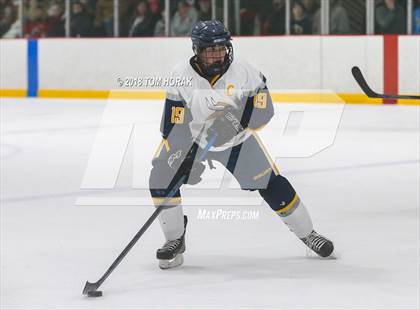 Thumbnail 2 in Vernon vs. High Point/Wallkill Valley photogallery.