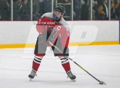 Thumbnail 2 in Vernon vs. High Point/Wallkill Valley photogallery.