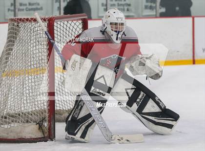 Thumbnail 3 in Vernon vs. High Point/Wallkill Valley photogallery.
