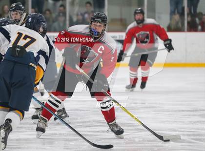 Thumbnail 3 in Vernon vs. High Point/Wallkill Valley photogallery.