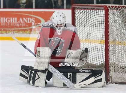 Thumbnail 3 in Vernon vs. High Point/Wallkill Valley photogallery.