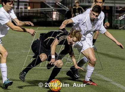 Thumbnail 1 in Kellam @ Maury photogallery.