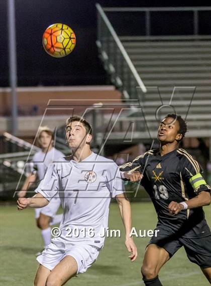 Thumbnail 1 in Kellam @ Maury photogallery.