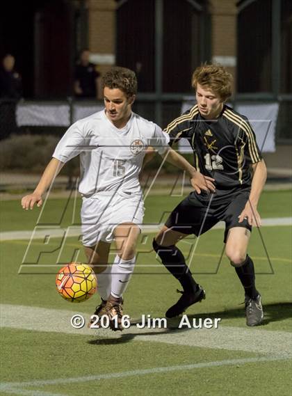 Thumbnail 2 in Kellam @ Maury photogallery.