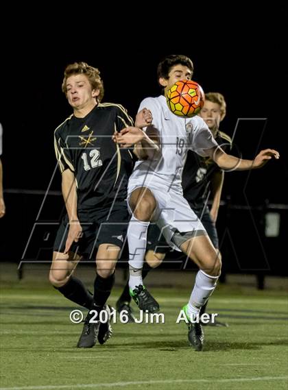 Thumbnail 2 in Kellam @ Maury photogallery.