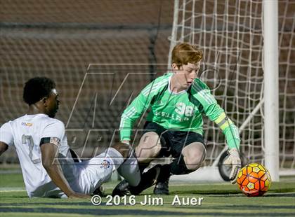 Thumbnail 1 in Kellam @ Maury photogallery.