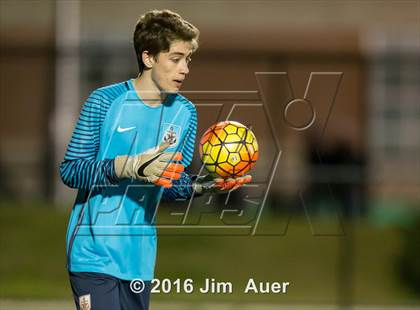 Thumbnail 3 in Kellam @ Maury photogallery.