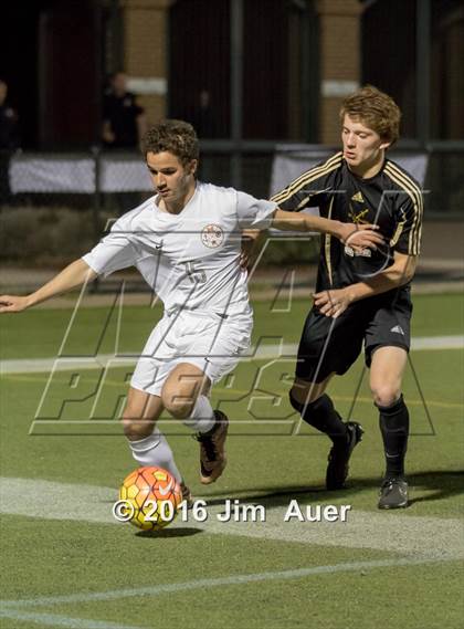 Thumbnail 1 in Kellam @ Maury photogallery.