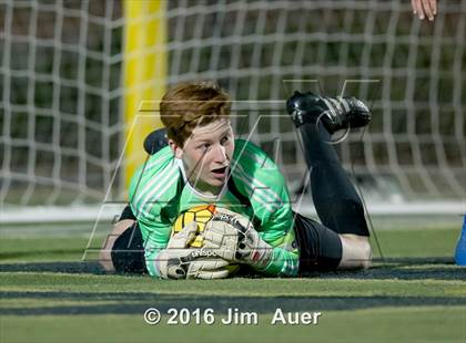 Thumbnail 1 in Kellam @ Maury photogallery.