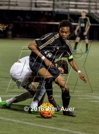 Thumbnail 2 in Kellam @ Maury photogallery.