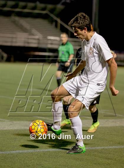 Thumbnail 2 in Kellam @ Maury photogallery.
