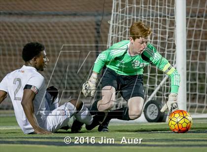 Thumbnail 2 in Kellam @ Maury photogallery.
