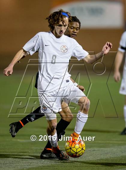 Thumbnail 2 in Kellam @ Maury photogallery.