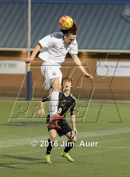 Thumbnail 1 in Kellam @ Maury photogallery.
