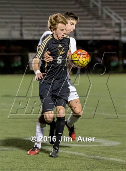 Thumbnail 2 in Kellam @ Maury photogallery.
