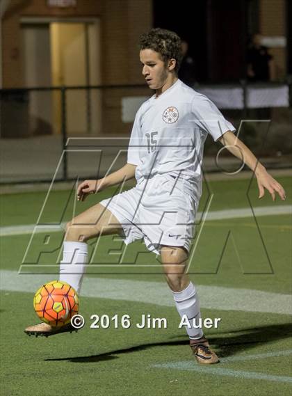 Thumbnail 3 in Kellam @ Maury photogallery.